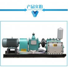 3NB15.6-2.1/10-7-45úཬ-ʽע
