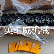 戴尔发电机机油滤芯柴油滤芯3611274四配套活塞组件正品厂价