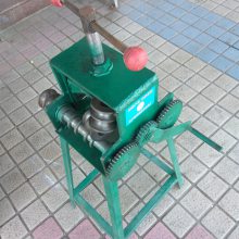 SD-38綯ܻ ԲȦ 綯Բ仡