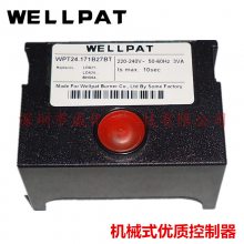 WELLPAT̿LOA24.171B2BT¯ȼջ