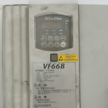 ״EVS9322-ESŷά