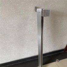 ѧУƵ PVCֹ˲ͺ Ʒ׹