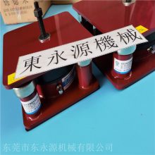 豸棬Ļѡjedla