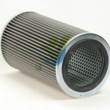 Զ»ARGOŸоҺѹоѹ͹оS7061310