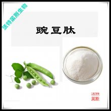 豌豆肽98%， 小分子肽98%， 豌豆低聚肽***，