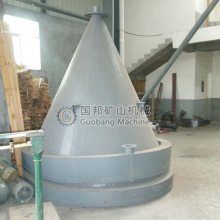 YX-1000Ũܶ/භԲ׶භɳ豸