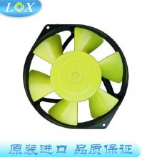 A15155-V2HBL̨ӯDARINGȫҶ230Vˤ
