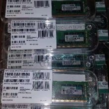 605313-371 708394-001 8GB BL890C BL870C刀片服务器内存