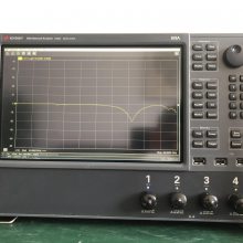 E5080B ENA矢量网络分析仪53GHZ、长期提供E5080B出租、租赁E5080B