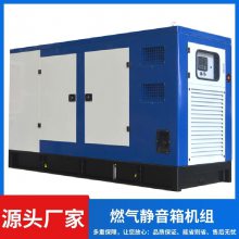 ䷢  200KWȻ  ˮȫԶ