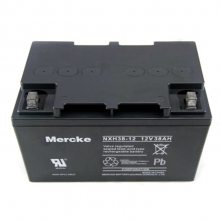 MerckeĬNXH120-12 12V120AH/UPS EPS Դά