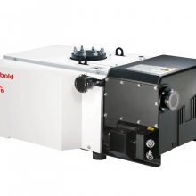 LeyboldձLEYVAC LV250;SCREWLINE SP630¹ܴ