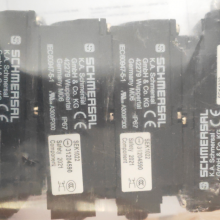 ƹӦ SCHMERSAL λ SEK1022 A.-Nr. 101028625