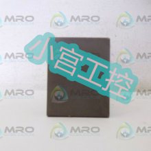 MOOG D951-5003-10 ŷ  ŷ л ʱһ