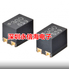 4-1462000-5 źż̵ - PCB C93420=MT Relay 200mW 48V