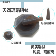 һƷȻвʵ100mmʴĥ12cm鲧80