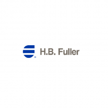 H.B. Fuller富乐HL9691平板复合门粘接胶 轻质蜂窝家具粘合剂 无甲醛