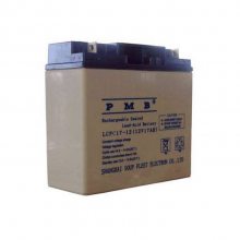 PMB����LCPA90-12 12V90AHֱ���������UPS/EPS��Դ
