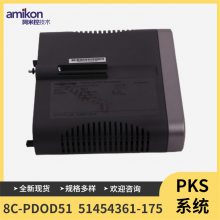 51454475-100 RAMģ ϵͳ