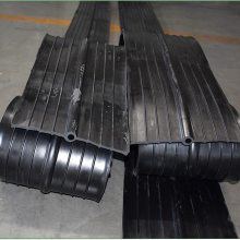̽651 652ʽֹˮ350*8mm ͼ