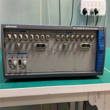 UPP200 R&S/罗德与施瓦茨二手出售 UPP200音频分析仪