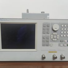   Agilent E4991A 迹 ***ս