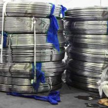 Ͻ825̹alloy825825Ͻ޷N08825ƹ
