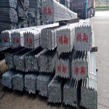 ȶпǸ  235B-355B и