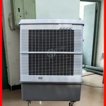 ױҵյMFC16000ý