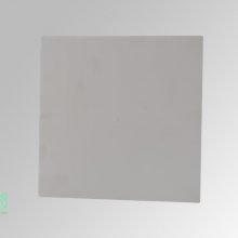 高散热 耐腐蚀 可定制 高导热氮化铝陶瓷基板