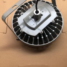 SW7710LED·SW7710LED·Ƶͷ·ƻSW7710