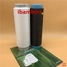 ibamboo¡̿˿̿ά̿־ࡢ