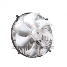 FN050-VDK.4I.V7P1 ziehl-abegg ʩ�ְٷ�� ���ܿյ�����