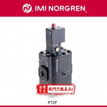 P72F-2GA-NNN Norgren Ӣ ŵйŷ