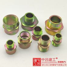 �������ܱ侶��ͷ�Ǳ���ŷ����̼��1��(G1)DN25������˿��
