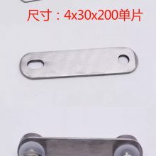 304ֵ ˫ 첣  װװθ 
