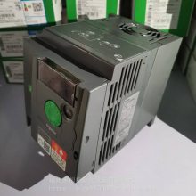  ATV71 132KW-ATV71HC13N4EMC˲
