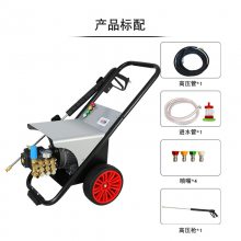 E100綯ѹϴ 220Vϴ ҵС·ϴ