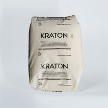 美国科腾SEBS粉 KRATON G1654HU 包装增韧用橡胶共聚物