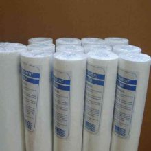 美国HARMSCO过滤器、滤芯、过滤器外壳