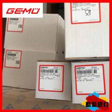 GE_MU'60038097ĤGE_MU