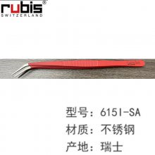 615I-SA ͷӳϸ Rubis ӷֱ