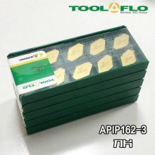 ӦTOOLFLO滷۵Ƭ ӹVͲ APIP203-3