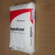 ˹POM Hostaform C2521 ˹ ۼȩ