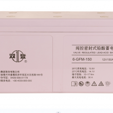 ˫Ǧطܷ6-GFM-150(C10)