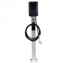 Դ׮Ӫͨ7kw/14kw/120kw/160kw/240kw