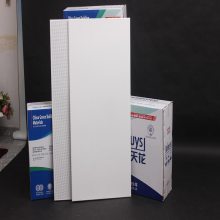 ľ۰ 300X1200ɵϽ컨