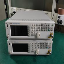 Ӧ/ Agilent N5181A/źŷ