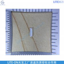 KPTD-1608CGCK 今臺(tái)二極管芯片發(fā)光 高功率LED 高亮今臺(tái)LED 廠家質(zhì)保20年