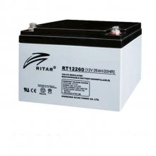 RITAR RA12-45 12V4***H UPSԴ豸 ֱ׵